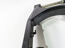 Load image into Gallery viewer, 2014 Harley FXDL Dyna Low Rider Rear Swingarm &amp; Belt Guards 47820-10 | Mototech271
