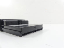 Load image into Gallery viewer, 2014 BMW K1600 GTL K48   Basic Electronic Control Unit Module 61358553790 | Mototech271
