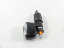Load image into Gallery viewer, 2001 Harley Touring FLHRCI Road King Rear Brake Master Cylinder 41755-99F
