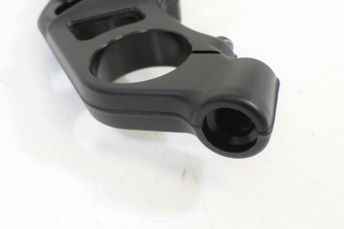 2018 KTM RC390 RC 390 Duke Upper Triple Tree Steering Clamp 90501034135 {{ shop.shopifyCountryName }} - Mototech271