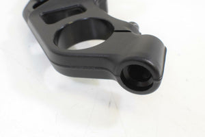 2018 KTM RC390 RC 390 Duke Upper Triple Tree Steering Clamp 90501034135 | Mototech271