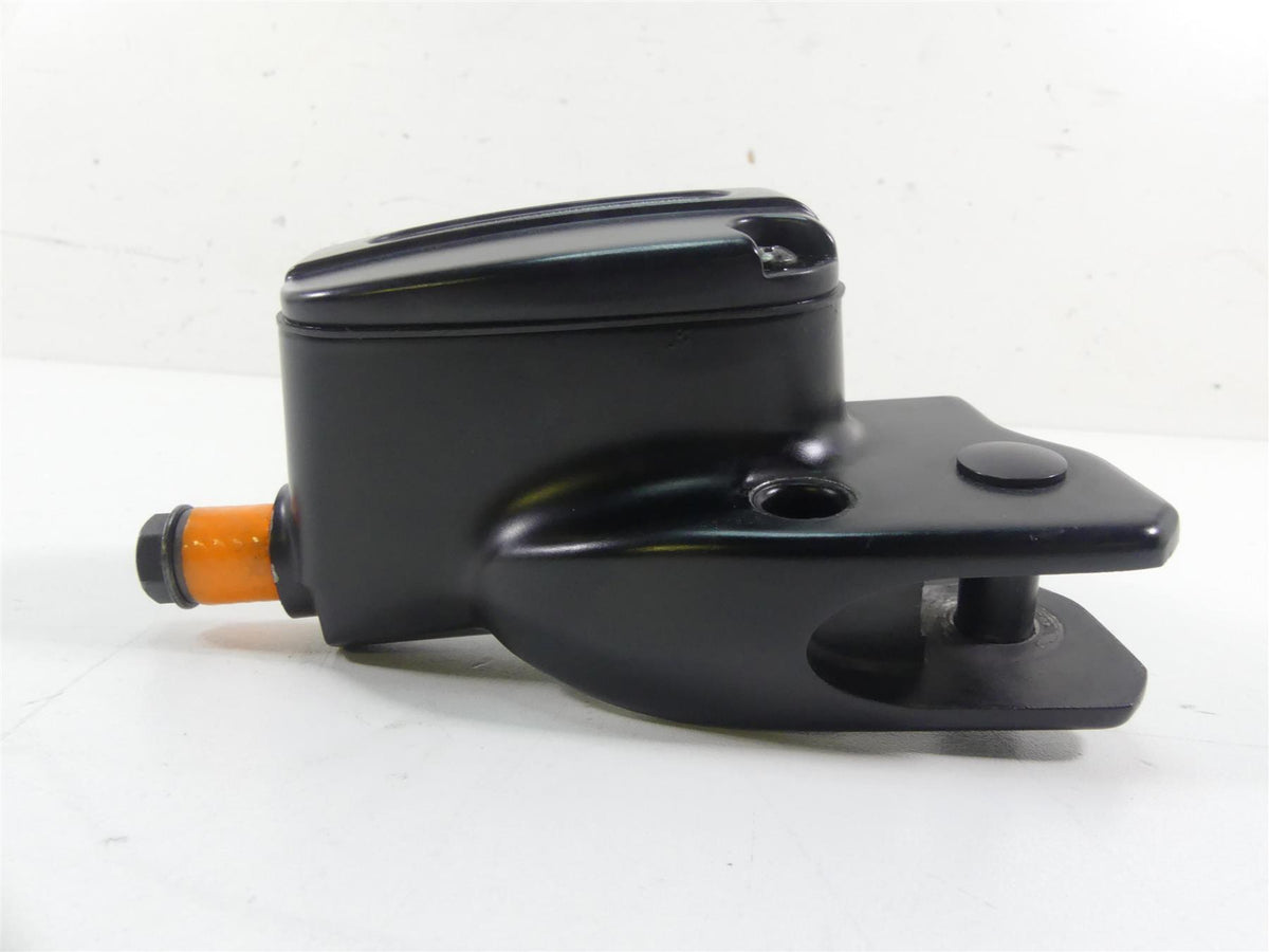 2014 Harley Touring FLHTK Electra Glide 11/16 Clutch Master Cylinder 36700056C {{ shop.shopifyCountryName }} - Mototech271