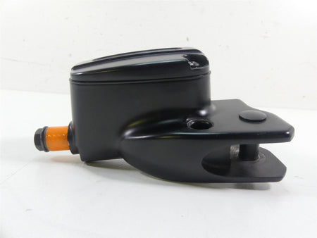 2014 Harley Touring FLHTK Electra Glide 11/16 Clutch Master Cylinder 36700056C {{ shop.shopifyCountryName }} - Mototech271
