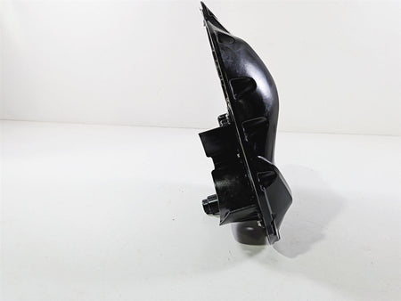 2020 BMW R1250GS K51 Adventure Front Engine Motor Cover Black 11148523960-Mototech271