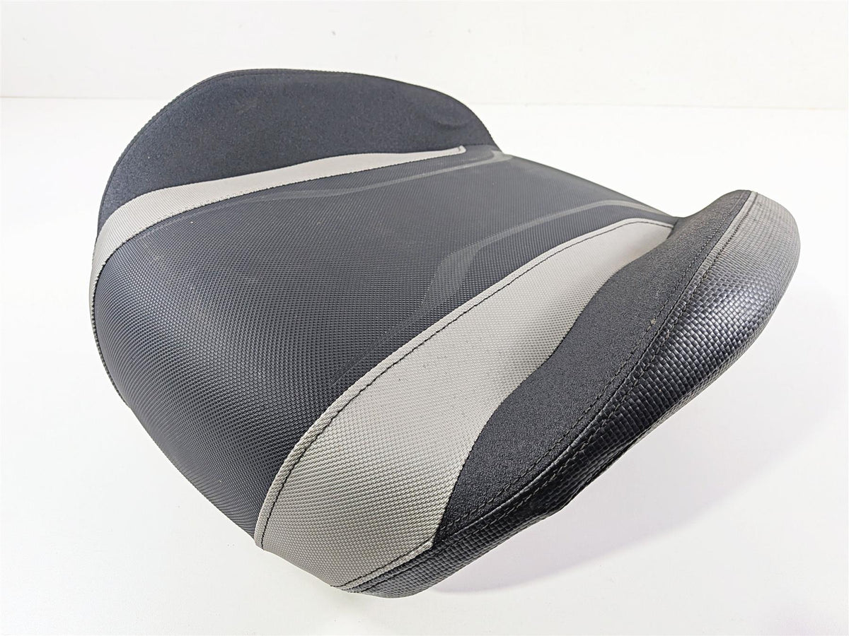 2022 Kawasaki Teryx KRX KRF 1000 SE Bottom Seat Cushion 53066-0632-13B {{ shop.shopifyCountryName }} - Mototech271