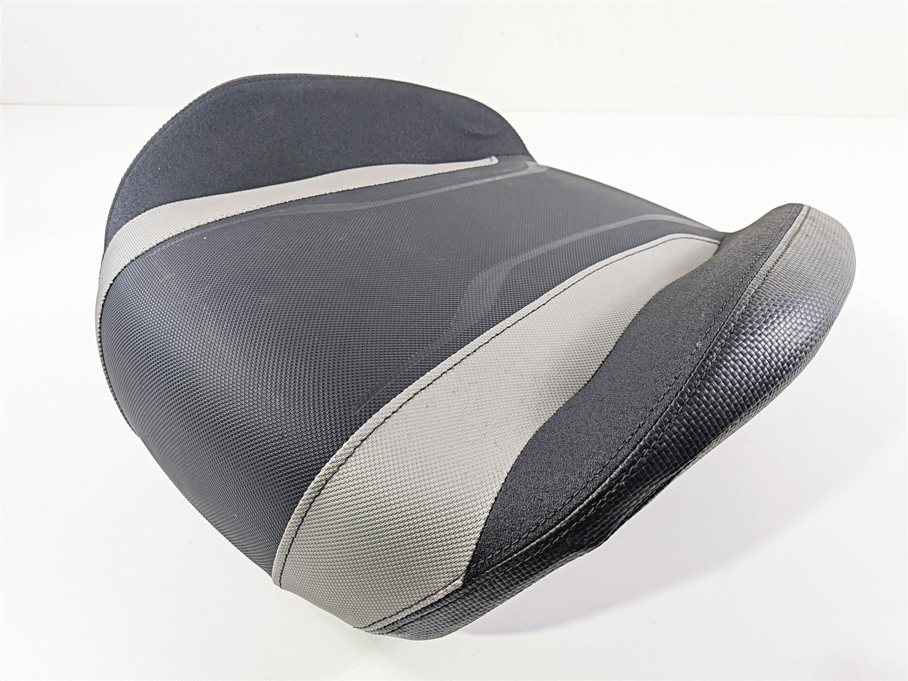 2022 Kawasaki Teryx KRX KRF 1000 SE Bottom Seat Cushion 53066-0632-13B {{ shop.shopifyCountryName }} - Mototech271