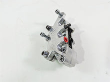 Load image into Gallery viewer, 2002 Big Dog Pitbull Front Brake Caliper PM Performance Machine 0052-2400

