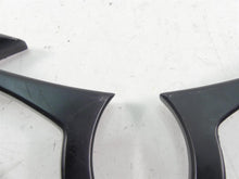 Load image into Gallery viewer, 2007 Victory Vegas Jackpot Aftermarket Rear View Mirror Set | Mototech271
