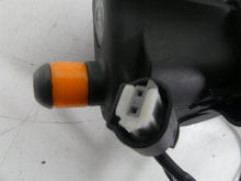 Load image into Gallery viewer, 2003 BMW R1150 GS R21 Magura Front Brake Master Cylinder Integral 32727710201 | Mototech271
