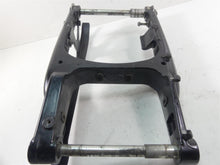 Load image into Gallery viewer, 2013 Harley VRSCDX Night Rod Special Swingarm Swing Arm &amp; Guards 48612-07A | Mototech271
