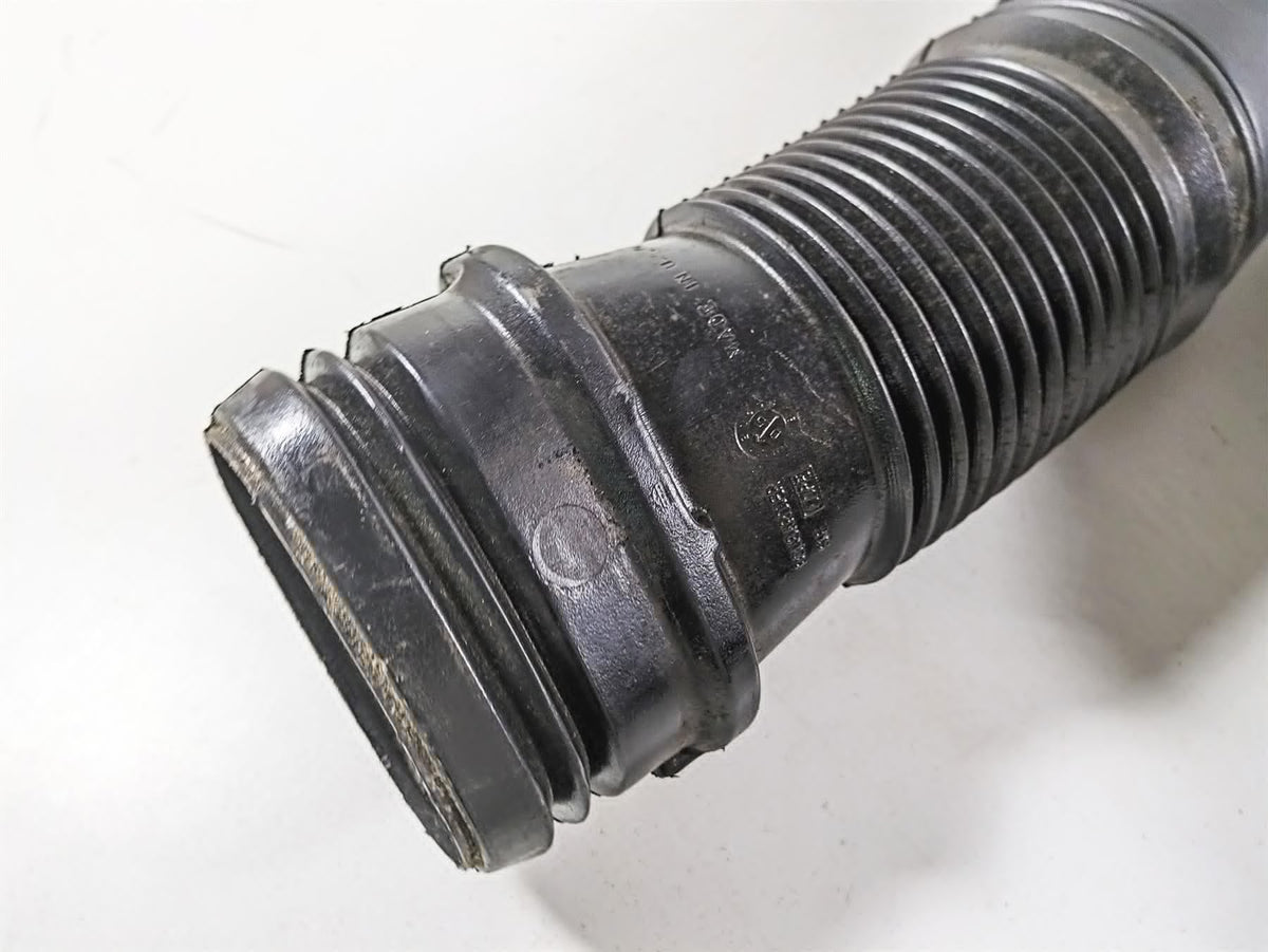 2006 Sea-Doo GTX Supercharged Intake Duct Hose Tube Set 273000188 273000214 {{ shop.shopifyCountryName }} - Mototech271