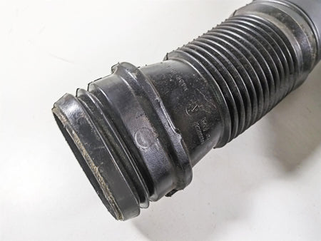 2006 Sea-Doo GTX Supercharged Intake Duct Hose Tube Set 273000188 273000214 {{ shop.shopifyCountryName }} - Mototech271