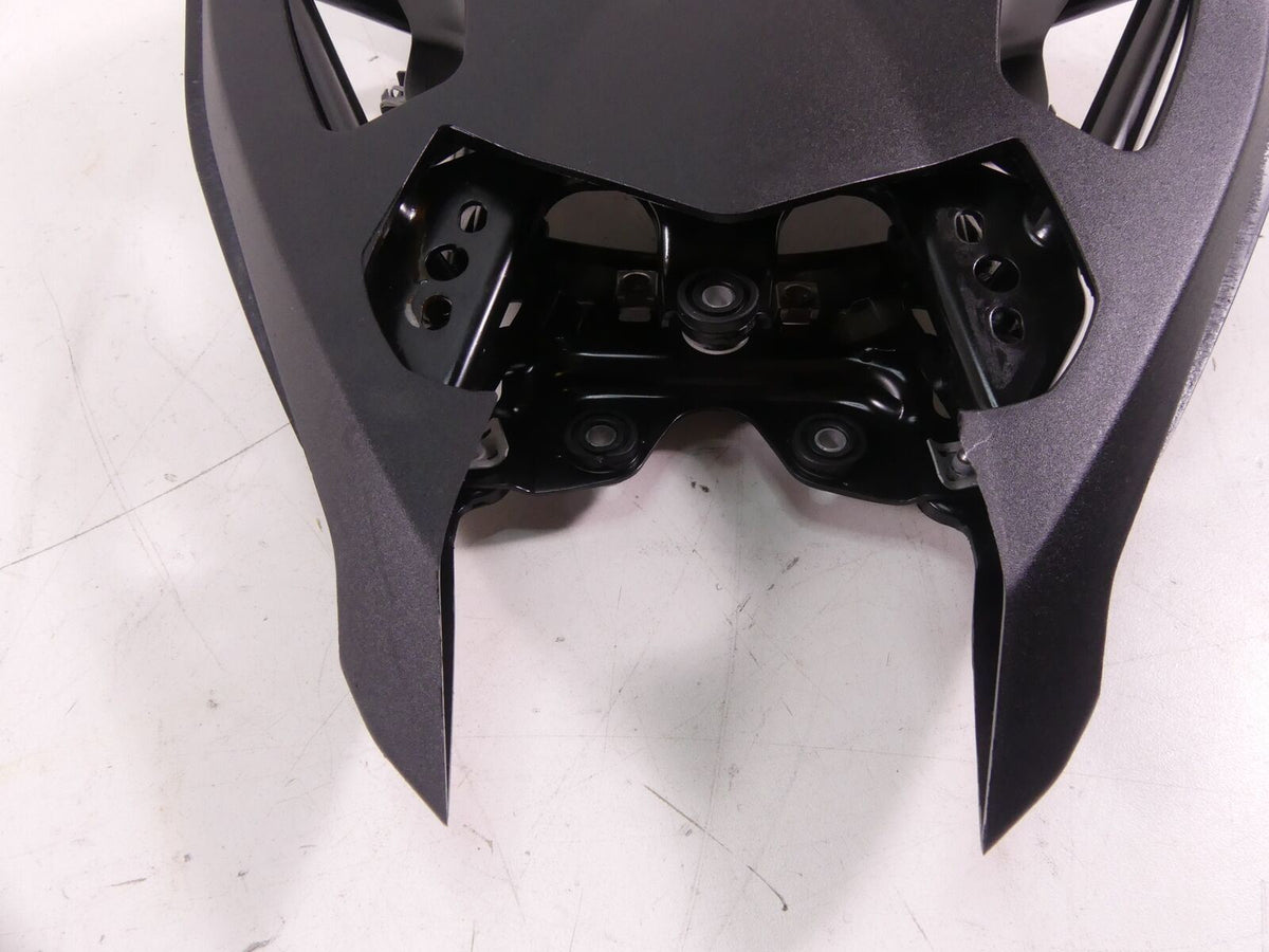 2014 MV Agusta B3 Brutale 800 EAS Subframe Sub Frame & Inner Fender 8000B6623 {{ shop.shopifyCountryName }} - Mototech271