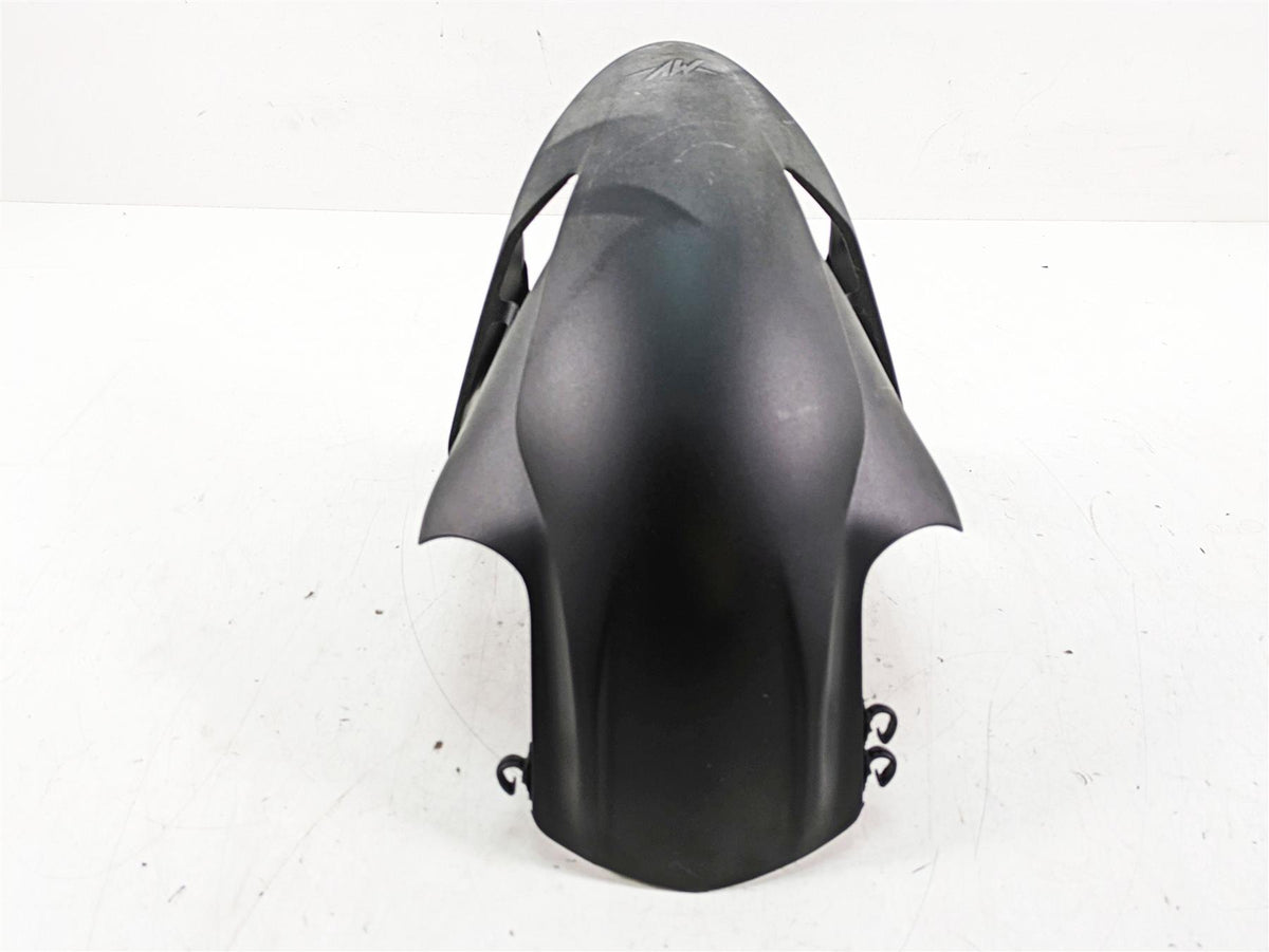 2013 MV Agusta F3 675 ERA Front Fender Mud Guard 8000B5451 {{ shop.shopifyCountryName }} - Mototech271