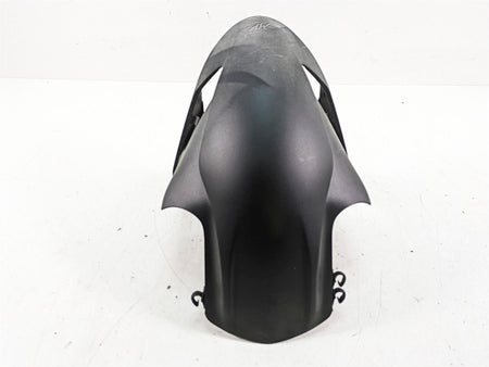 2013 MV Agusta F3 675 ERA Front Fender Mud Guard 8000B5451 {{ shop.shopifyCountryName }} - Mototech271