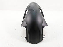 Load image into Gallery viewer, 2013 MV Agusta F3 675 ERA Front Fender Mud Guard  8000B5451
