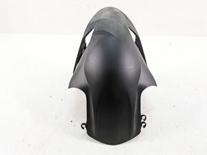 2013 MV Agusta F3 675 ERA Front Fender Mud Guard  8000B5451