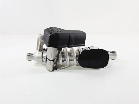2015 BMW R1200 GS Adv K51 Straight Dynamic Esa Rear Shock Damper 33548548886-Mototech271