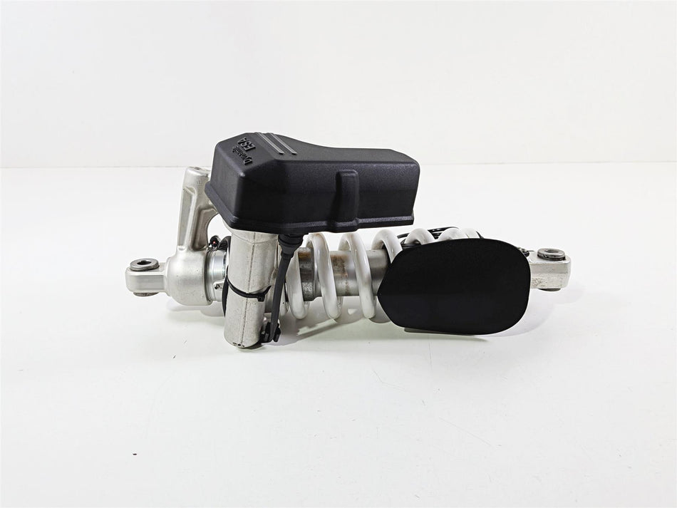 2015 BMW R1200 GS Adv K51 Straight Dynamic Esa Rear Shock Damper 33548548886-Mototech271