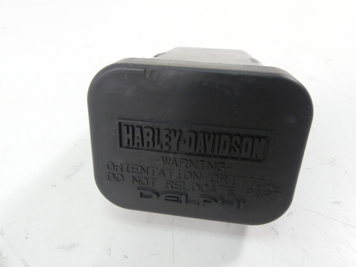 2006 Harley VRSCD Night V Rod Delphi Tsm Turn Signal Module Unit 68922-00D {{ shop.shopifyCountryName }} - Mototech271