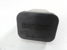 Load image into Gallery viewer, 2006 Harley VRSCD Night V Rod Delphi Tsm Turn Signal Module Unit 68922-00D | Mototech271
