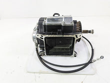 Load image into Gallery viewer, 2017 Harley FLS Softail Slim 6-Speed Transmission Gear Box - 31k 33012-10A | Mototech271
