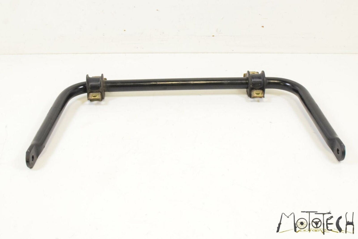 2016 Honda TRX500 FA 4x4 Foreman Rear Stabilisation Sway Bar 52310-HR6-A61 {{ shop.shopifyCountryName }} - Mototech271