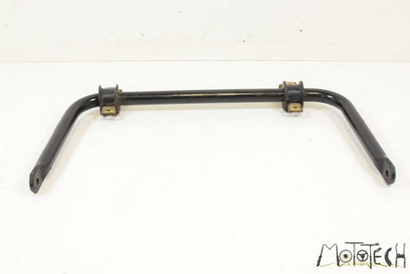 2016 Honda TRX500 FA 4x4 Foreman Rear Stabilisation Sway Bar 52310-HR6-A61 {{ shop.shopifyCountryName }} - Mototech271