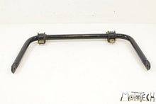 Load image into Gallery viewer, 2016 Honda TRX500 FA 4x4 Foreman Rear Stabilisation Sway Bar 52310-HR6-A61 | Mototech271
