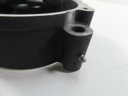 1999 Harley Touring FLHTCUI Electra Glide Inner Primary Drive Cover 60677-01 {{ shop.shopifyCountryName }} - Mototech271