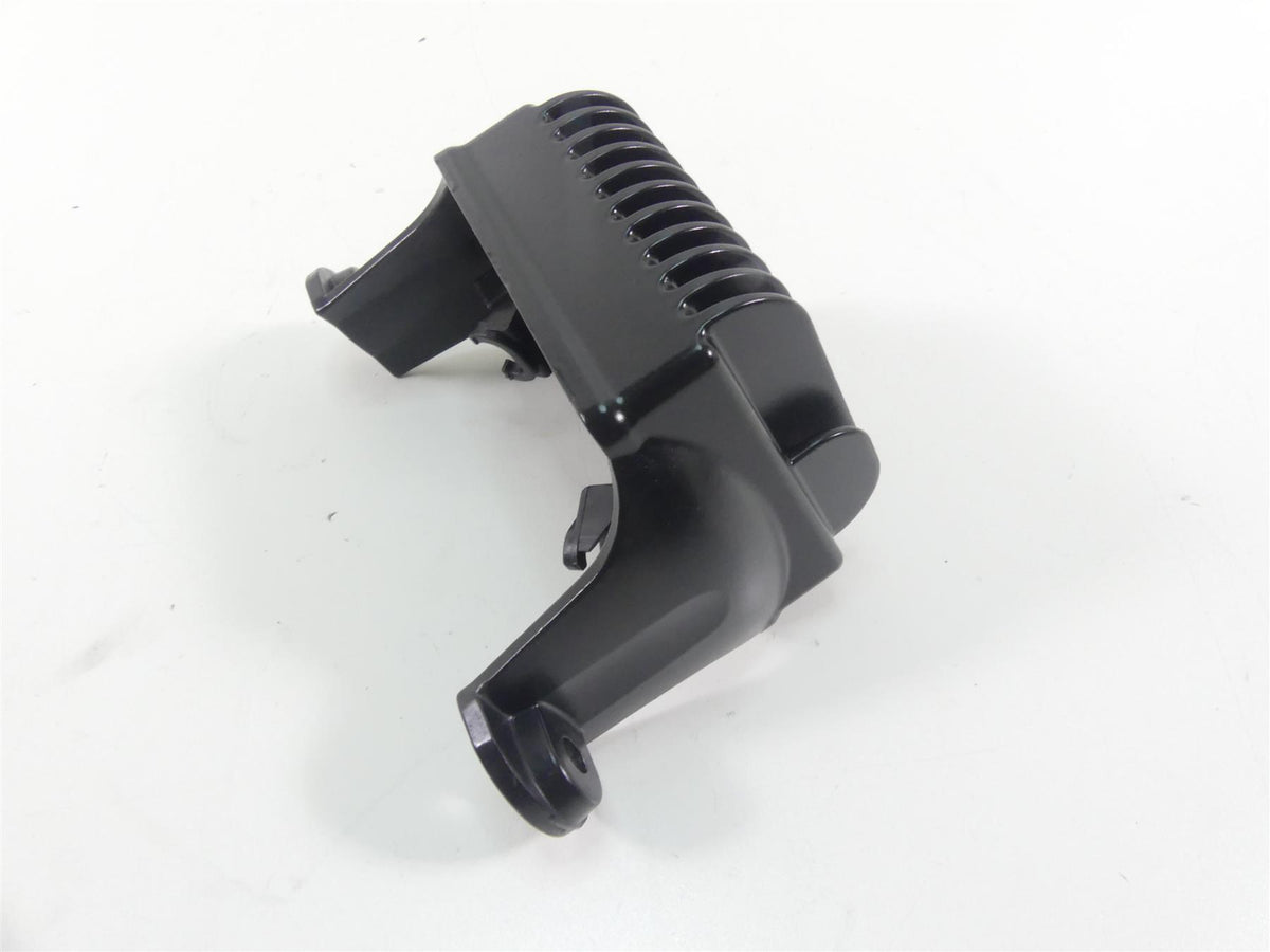 2016 Harley Touring FLHTP Electra Glide Rectifier Voltage Regulator 74505-09A {{ shop.shopifyCountryName }} - Mototech271