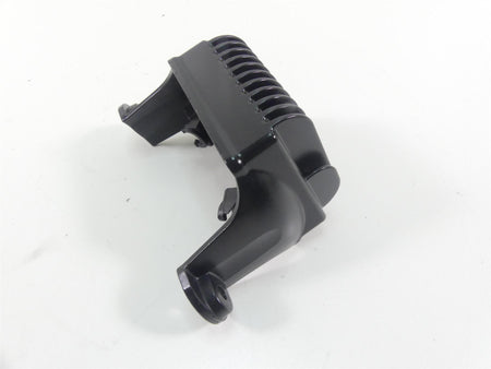 2016 Harley Touring FLHTP Electra Glide Rectifier Voltage Regulator 74505-09A {{ shop.shopifyCountryName }} - Mototech271