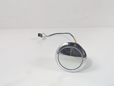 2007 Harley Touring FLHRSE CVO Road King Fuel Gas Petrol Level Gauge 63074-07B {{ shop.shopifyCountryName }} - Mototech271