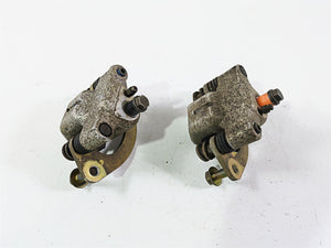 2020 Polaris Sportsman 1000 XP Front Brake Caliper Set 1911150 1911151 | Mototech271