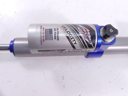 2021 Polaris 650 Matryx Indy VR1 Rear Walker Evans Velocity Shock 7045430 704543 {{ shop.shopifyCountryName }} - Mototech271