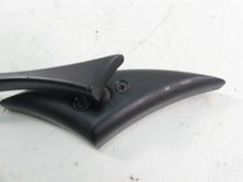Load image into Gallery viewer, 2007 Victory Vegas Jackpot Aftermarket Rear View Mirror Set | Mototech271
