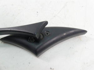 2007 Victory Vegas Jackpot Aftermarket Rear View Mirror Set | Mototech271