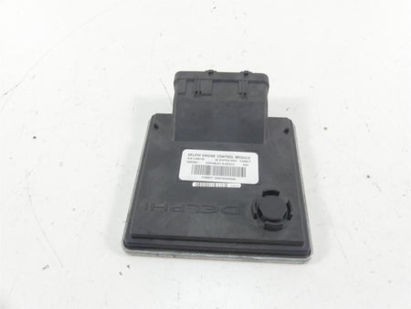 2021 Harley Softail FLSB Sport Glide Cdi Ecu Ecm Engine Control Module 41000677 {{ shop.shopifyCountryName }} - Mototech271