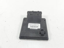 Load image into Gallery viewer, 2021 Harley Softail FLSB Sport Glide Cdi Ecu Ecm Engine Control Module 41000677 | Mototech271

