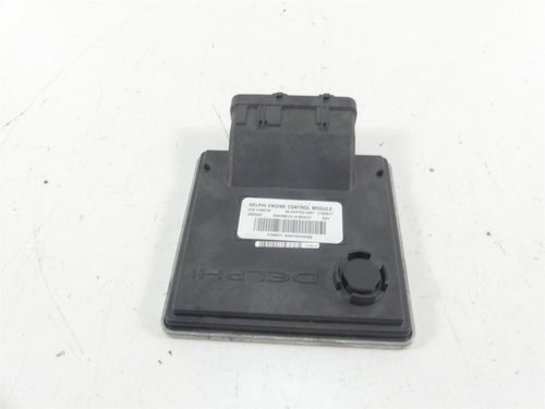 2021 Harley Softail FLSB Sport Glide Cdi Ecu Ecm Engine Control Module 41000677 | Mototech271