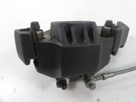 1995 Harley Dyna FXDL Low Rider Nice Rear Brake Caliper 44050-87 59634-90A {{ shop.shopifyCountryName }} - Mototech271