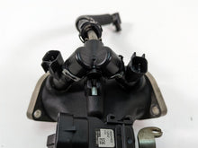 Load image into Gallery viewer, 2006 Harley Touring FLHTCUI Electra Glide Throttle Body Fuel Injection 27600-06 | Mototech271
