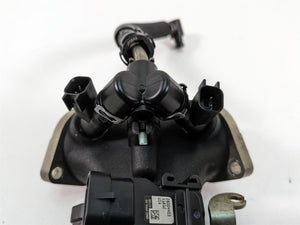 2006 Harley Touring FLHTCUI Electra Glide Throttle Body Fuel Injection 27600-06 | Mototech271