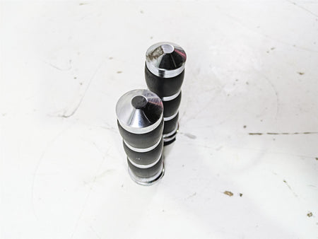 2005 Harley Softail FLSTSCI Heritage Springer Avon Air Cushion Grip Set AIR-90 {{ shop.shopifyCountryName }} - Mototech271