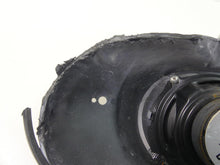 Load image into Gallery viewer, 2013 Harley Touring FLHTP Electra Glide Inner Front Nose Fairing -Read 58497-08A
