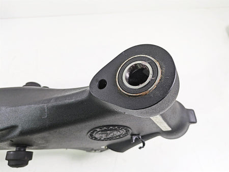 2018 Indian Chieftain Limited Straight Main Frame Chassis Witch Clean Virginia Title - 5139999 {{ shop.shopifyCountryName }} - Mototech271