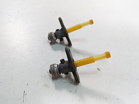 2018 KTM 1090 Adventure R Fuel Gas Petrol Tank Petcock Set 58507003200 {{ shop.shopifyCountryName }} - Mototech271
