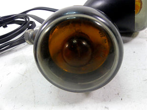 2015 Harley Davidson VRSCDX Night Rod Sp Front Blinker Turn Signal Set 69587-07 | Mototech271