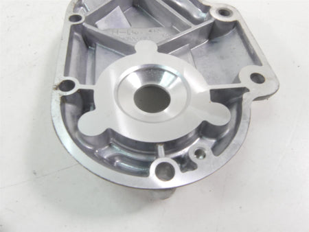 2017 Harley Touring FLHTKL Electra Glide Transmission Clutch Cover 25800056 {{ shop.shopifyCountryName }} - Mototech271