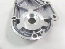 Load image into Gallery viewer, 2017 Harley Touring FLHTKL Electra Glide Transmission Clutch Cover 25800056
